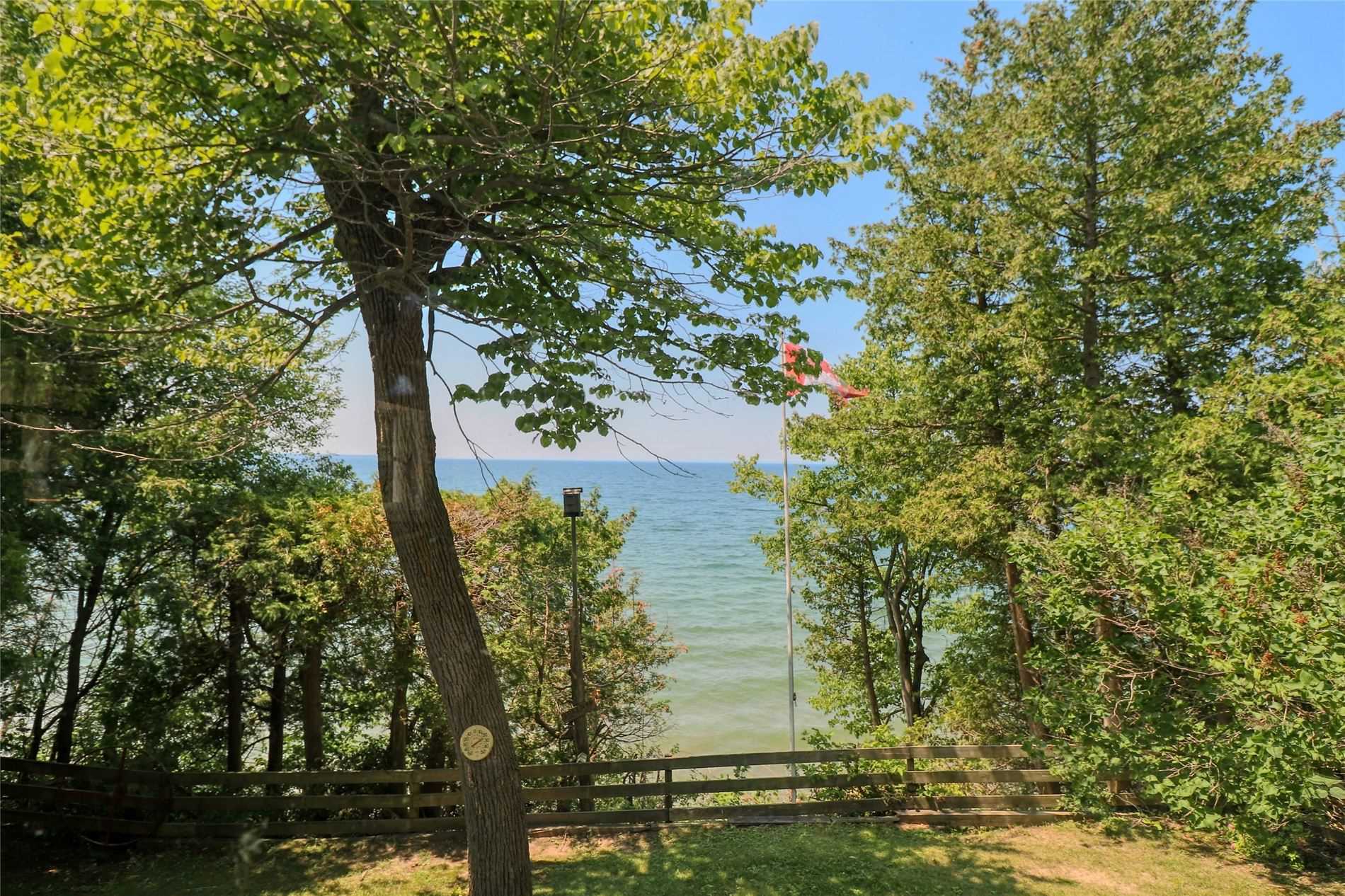 26080 Cedarhurst Beach Rd, Brock Ontario, Canada