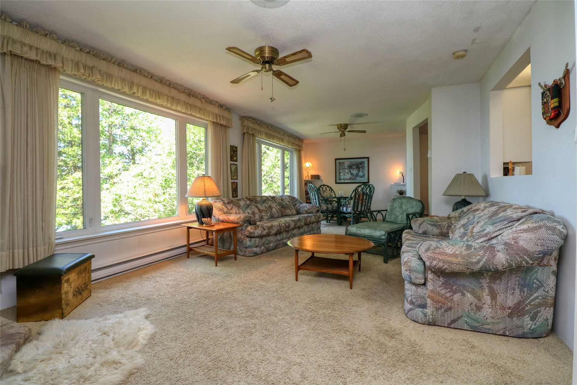26080 Cedarhurst Beach Rd, Brock Ontario, Canada