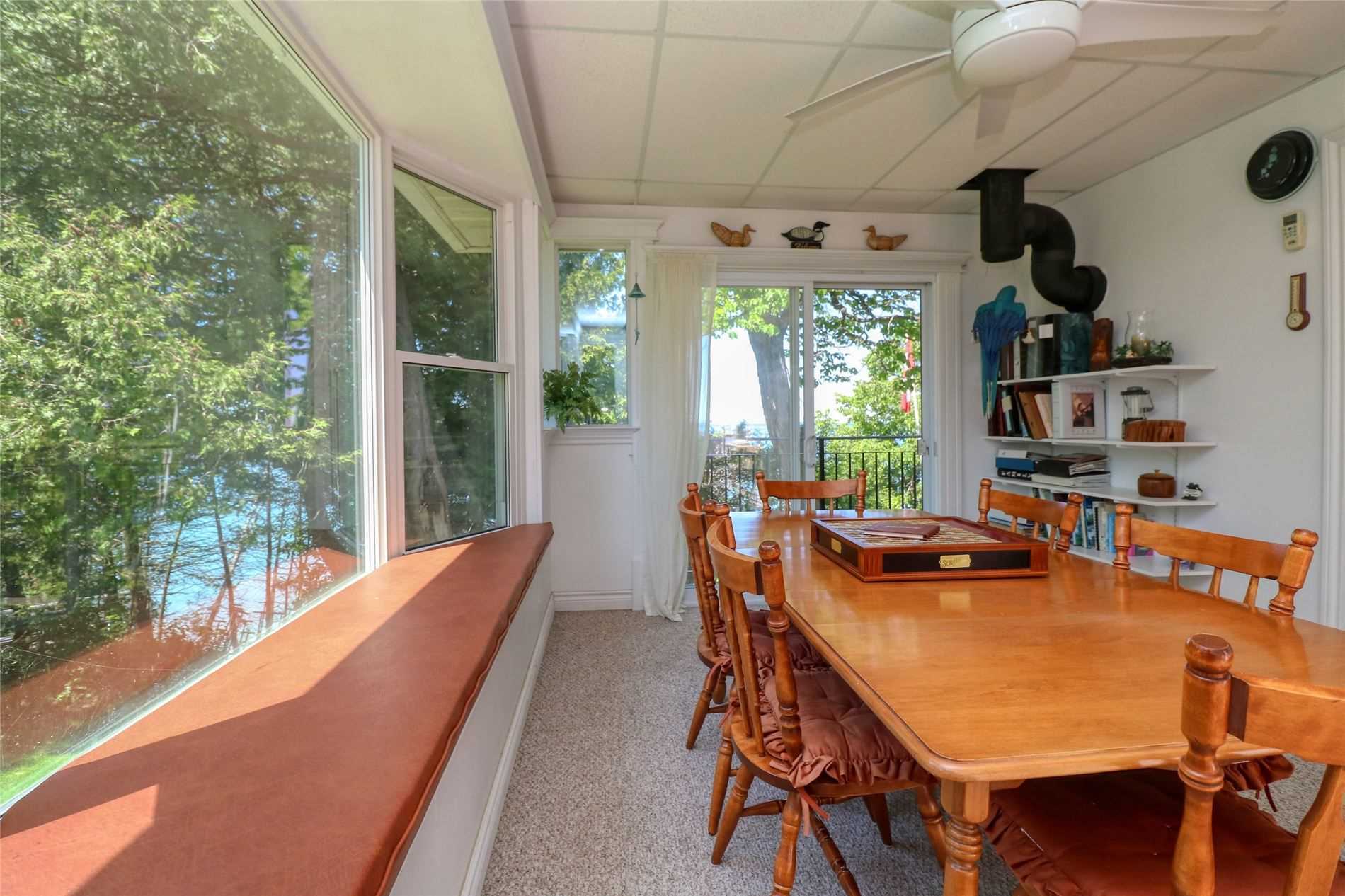 26080 Cedarhurst Beach Rd, Brock Ontario, Canada