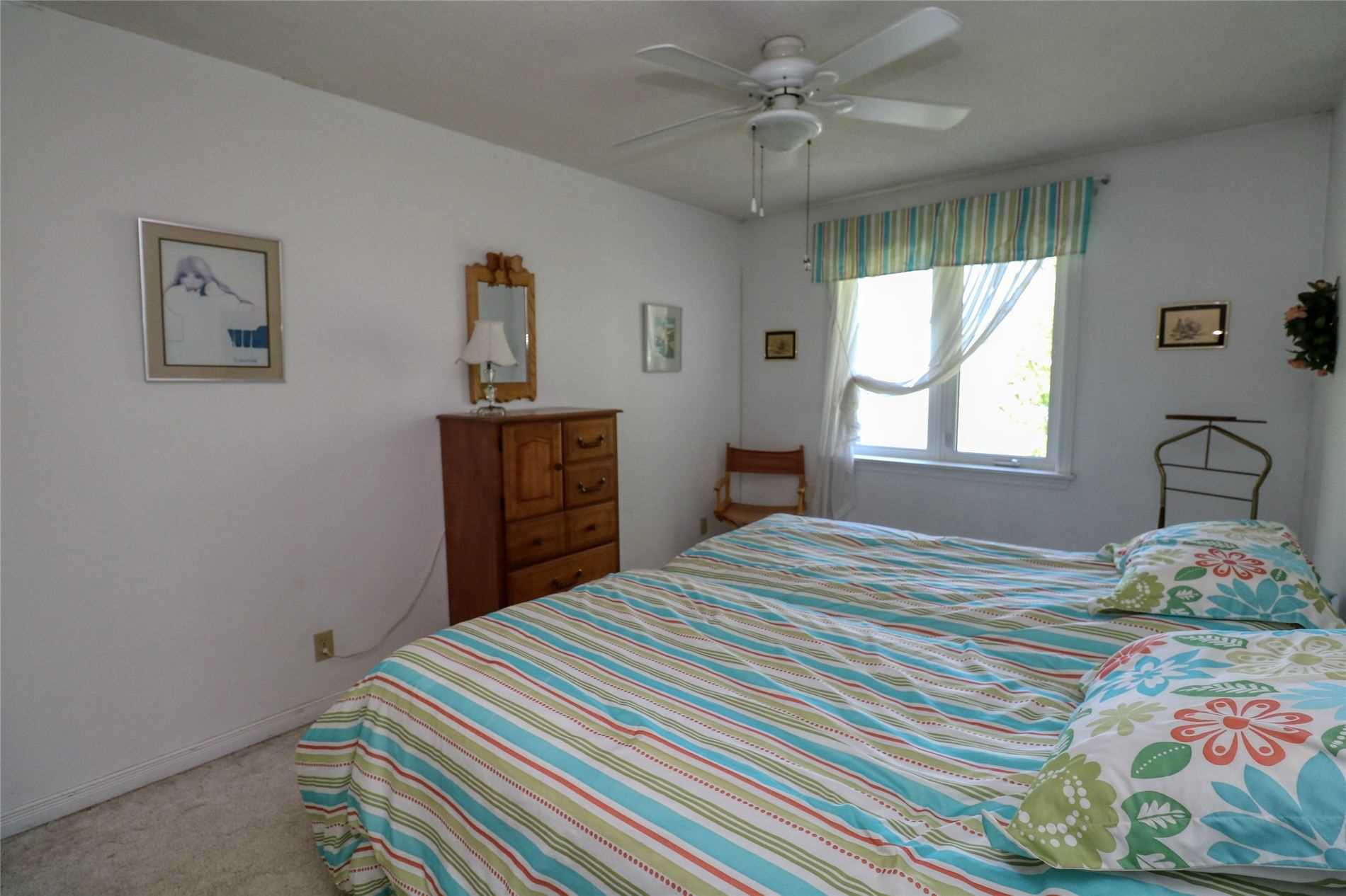 26080 Cedarhurst Beach Rd, Brock Ontario, Canada