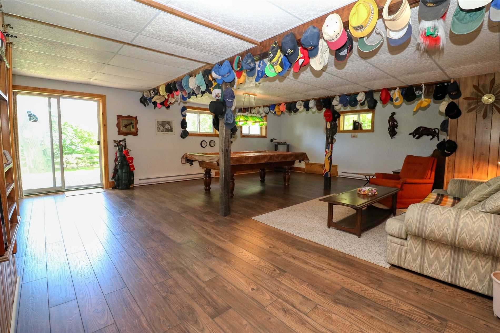 26080 Cedarhurst Beach Rd, Brock Ontario, Canada