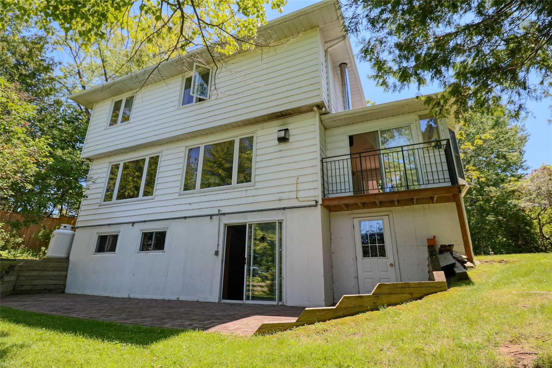 26080 Cedarhurst Beach Rd, Brock Ontario, Canada