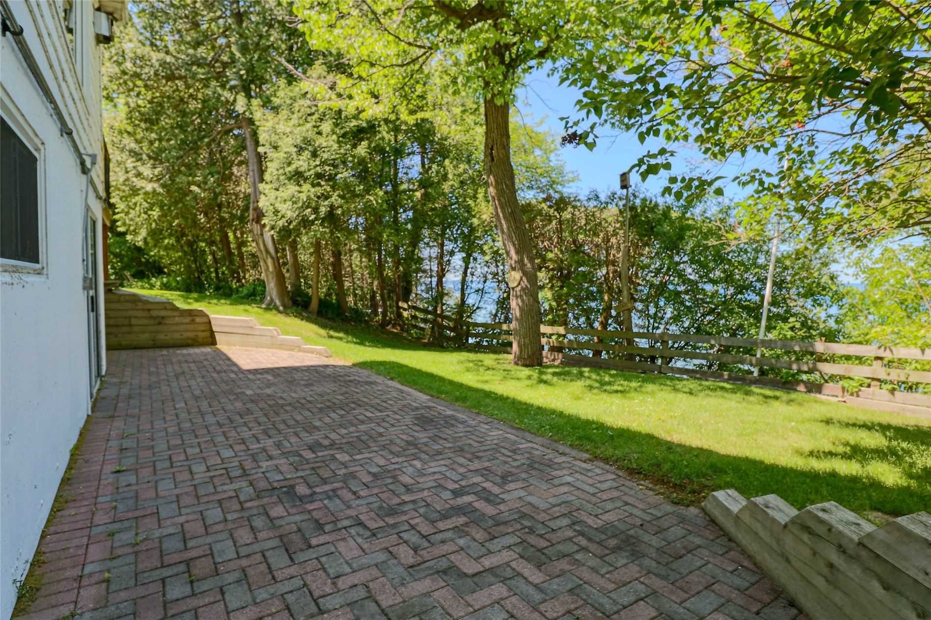 26080 Cedarhurst Beach Rd, Brock Ontario, Canada