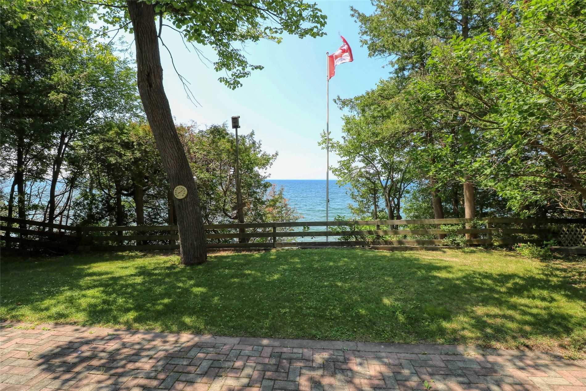 26080 Cedarhurst Beach Rd, Brock Ontario, Canada