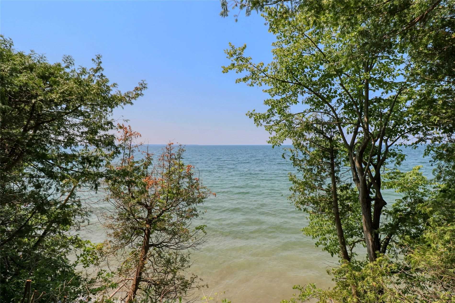 26080 Cedarhurst Beach Rd, Brock Ontario, Canada