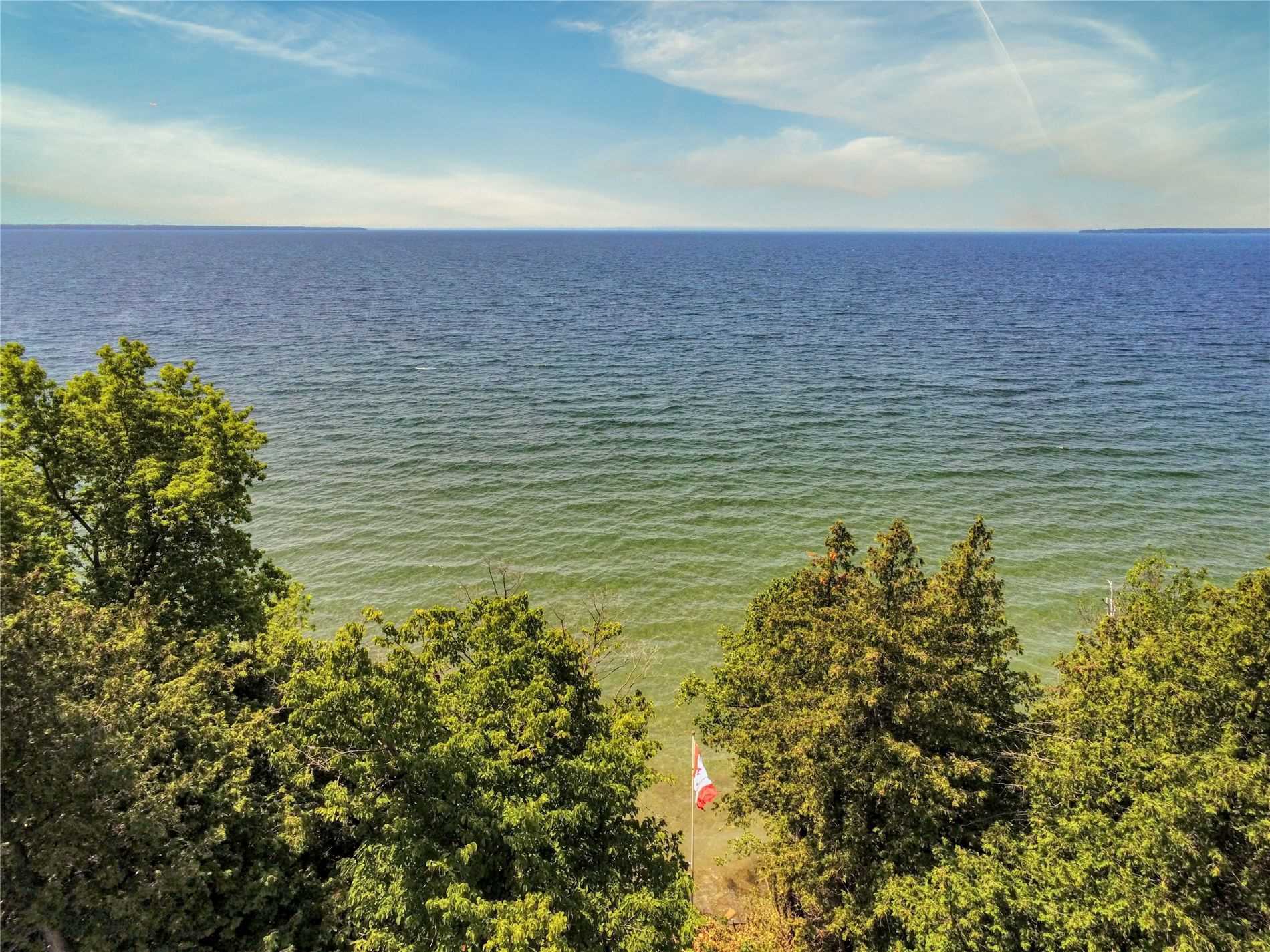 26080 Cedarhurst Beach Rd, Brock Ontario, Canada