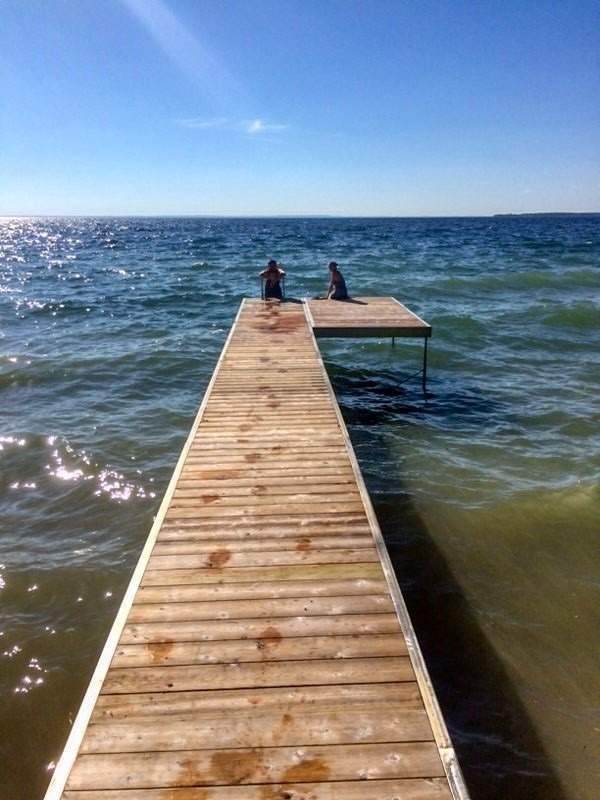 26080 Cedarhurst Beach Rd, Brock Ontario, Canada