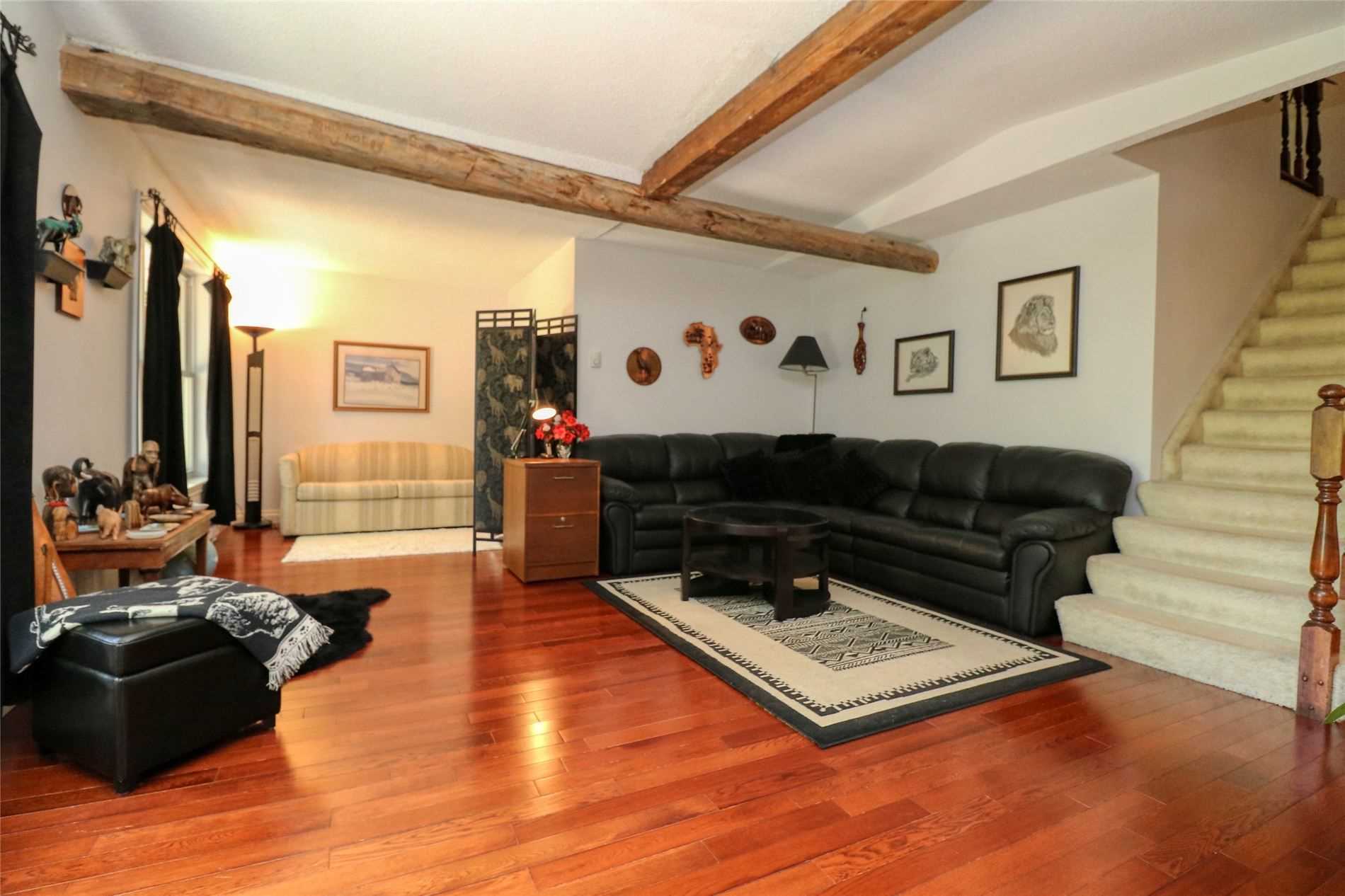 26080 Cedarhurst Beach Rd, Brock Ontario, Canada