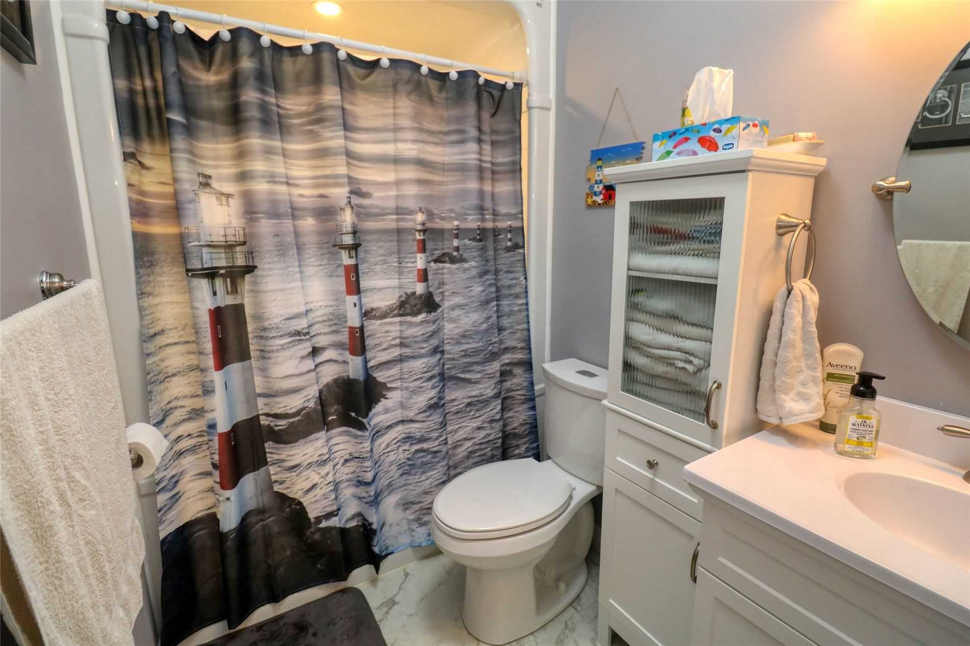 2873 Warren Rd, Ramara Ontario, Canada