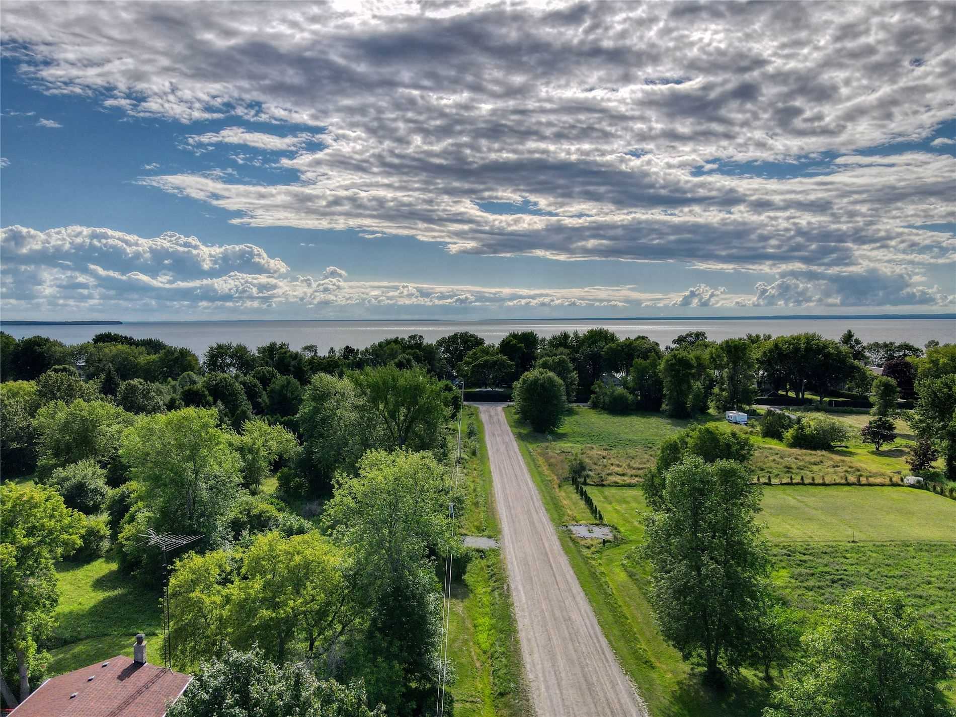 2873 Warren Rd, Ramara Ontario, Canada