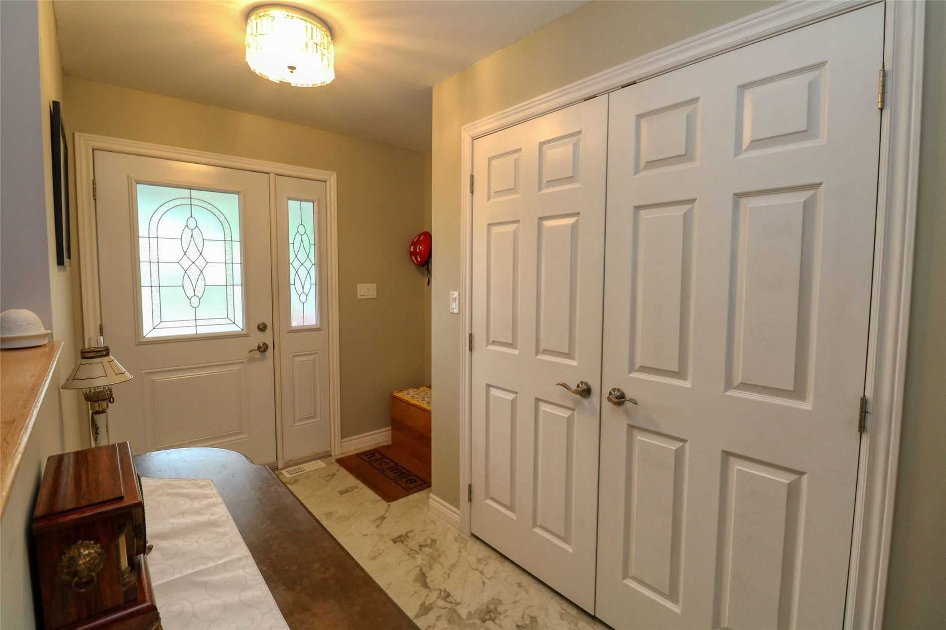 2873 Warren Rd, Ramara Ontario, Canada
