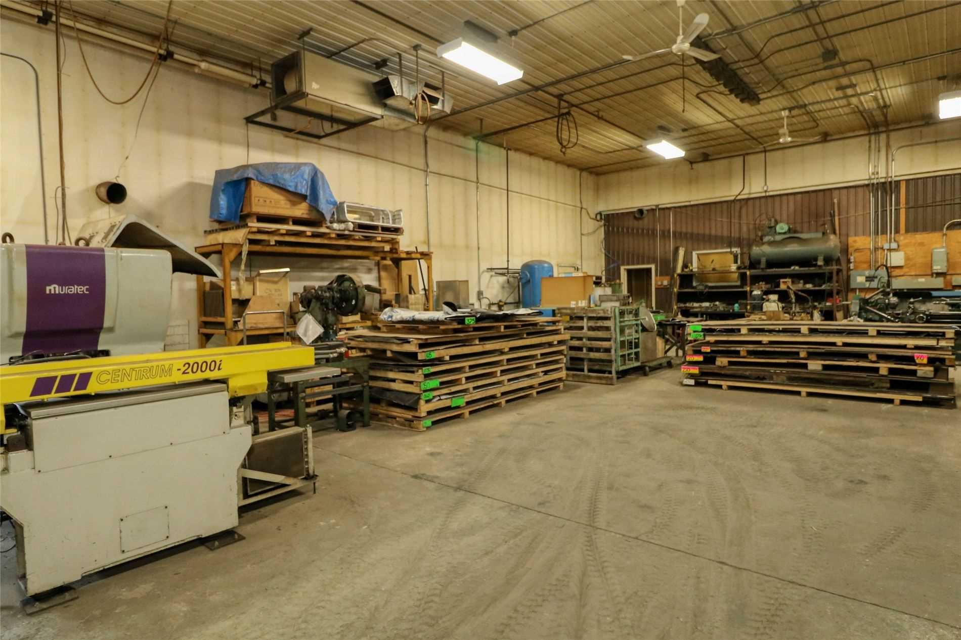 1632 Ramara Rd 51 Rd, Ramara, Ontario, Canada