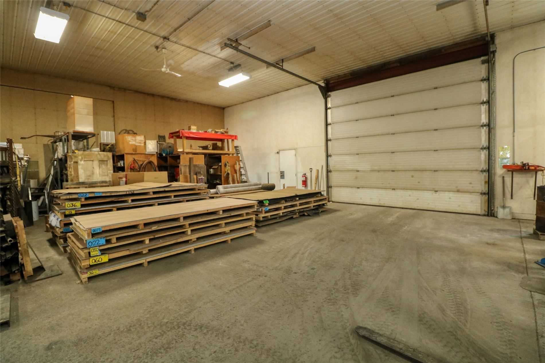 1632 Ramara Rd 51 Rd, Ramara, Ontario, Canada
