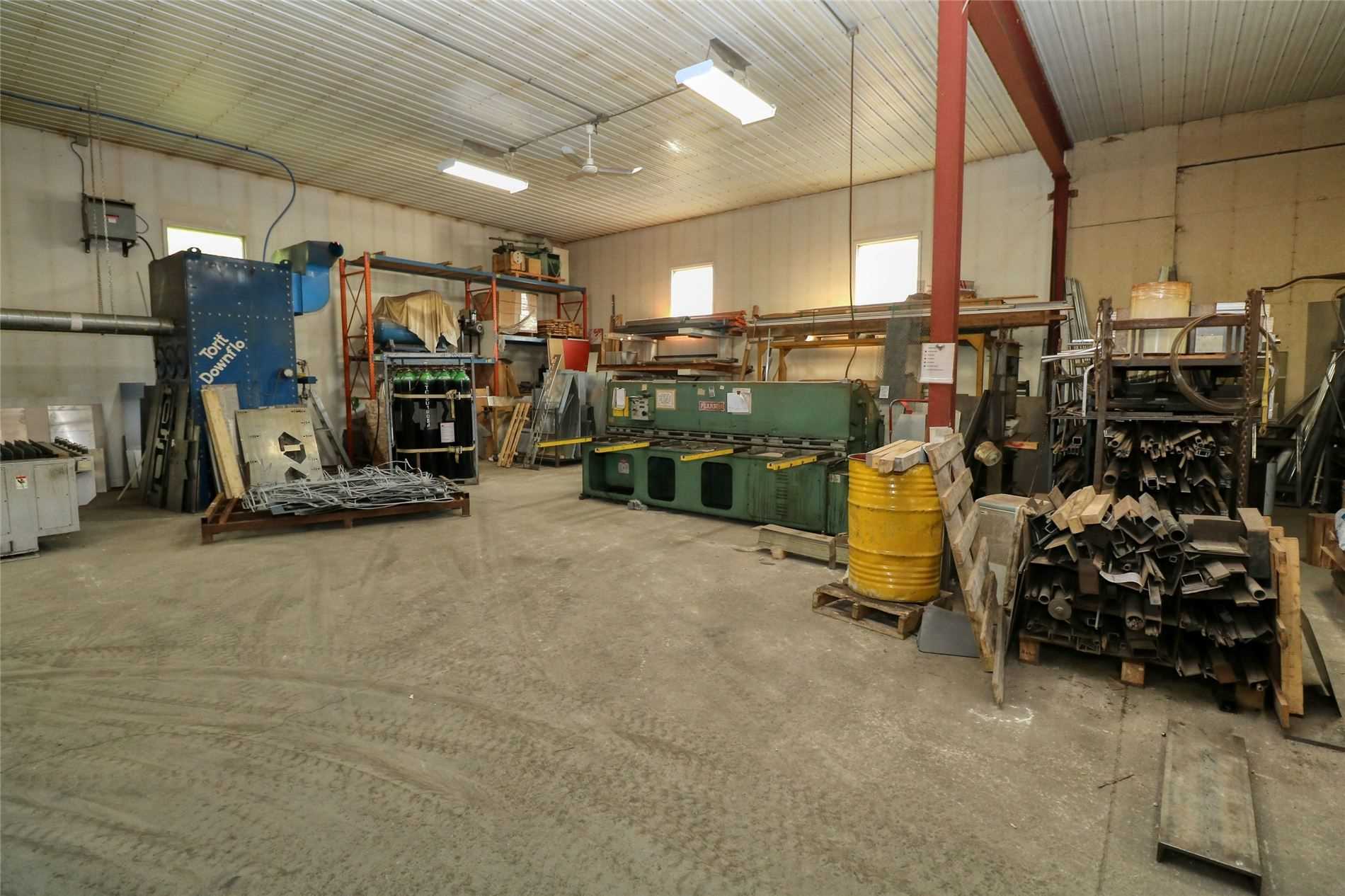 1632 Ramara Rd 51 Rd, Ramara, Ontario, Canada