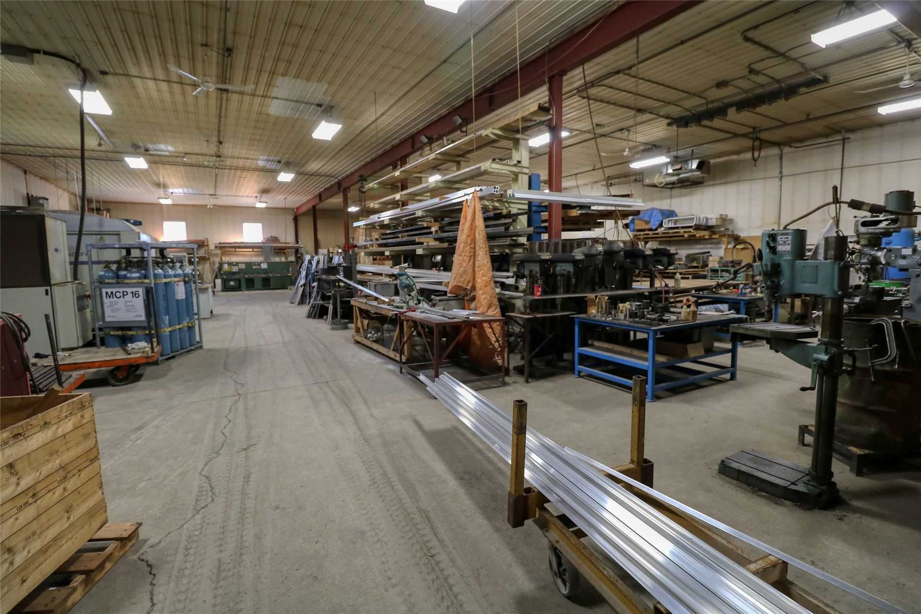 1632 Ramara Rd 51 Rd, Ramara, Ontario, Canada