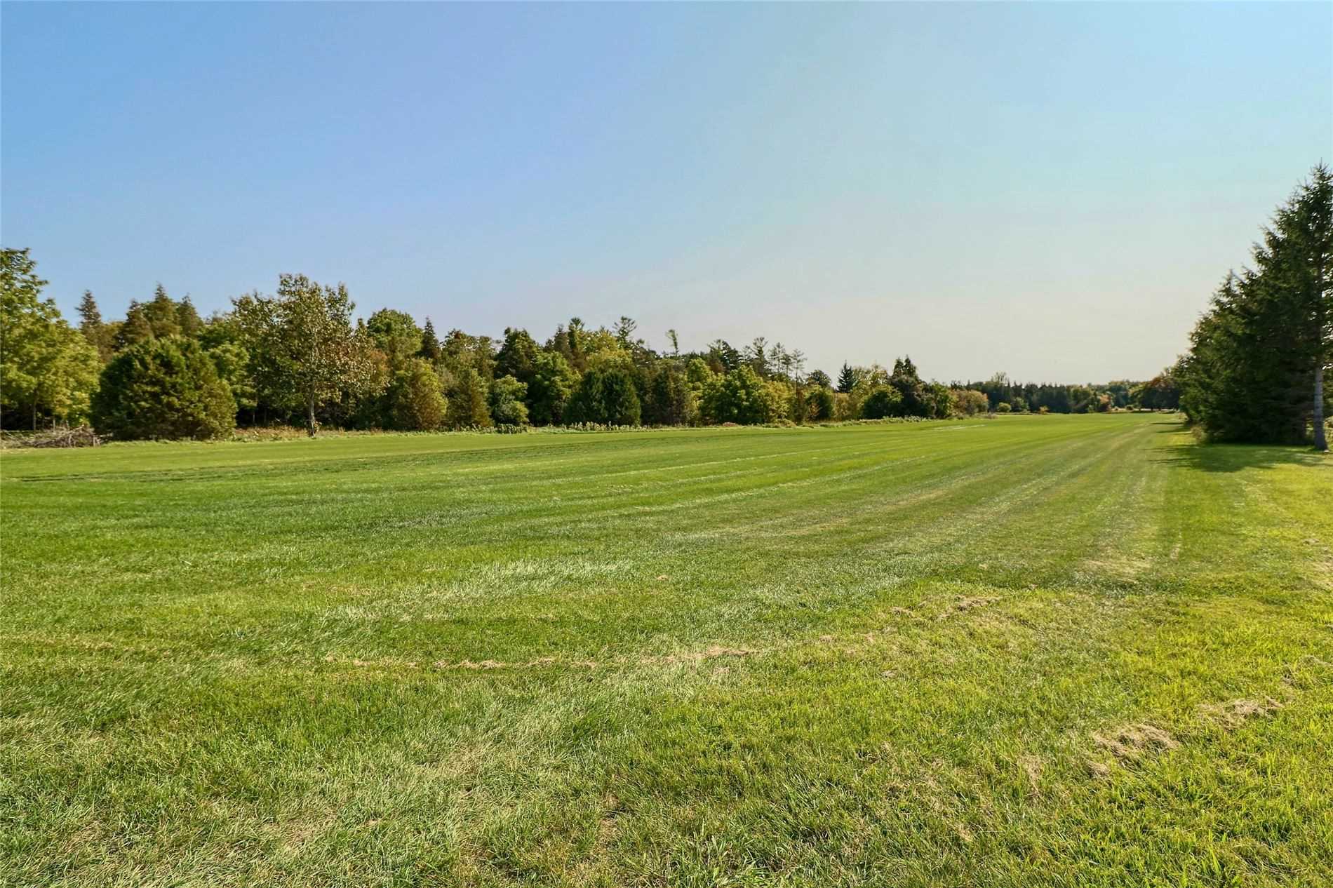 1632 Ramara Rd 51 Rd, Ramara, Ontario, Canada