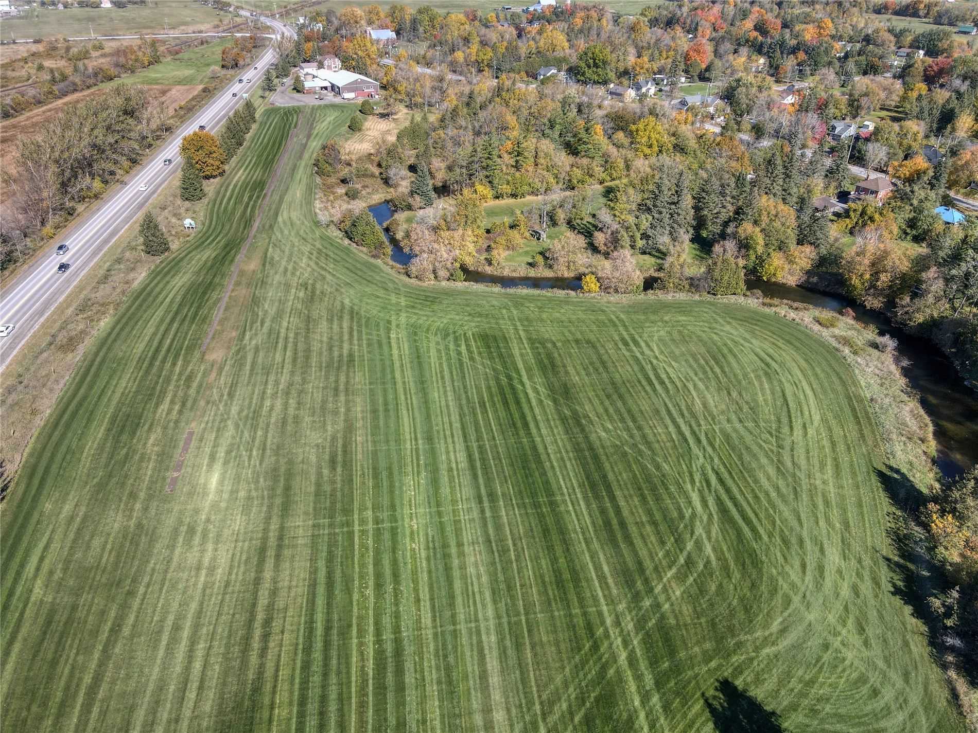 1632 Ramara Rd 51 Rd, Ramara, Ontario, Canada