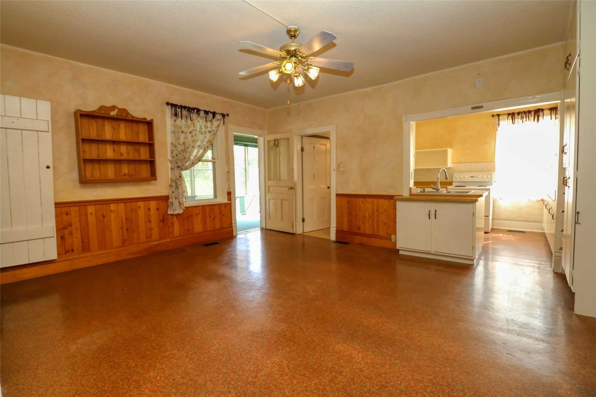 1632 Ramara Rd 51 Rd, Ramara, Ontario, Canada
