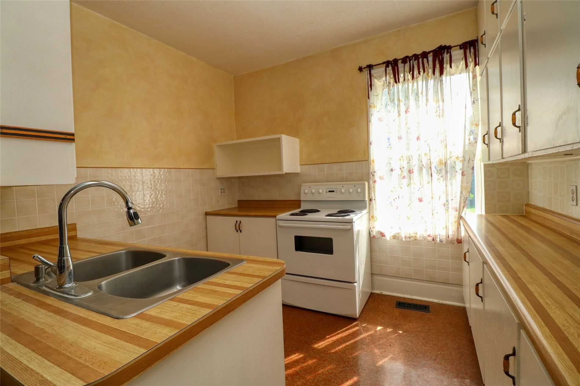 1632 Ramara Rd 51 Rd, Ramara, Ontario, Canada