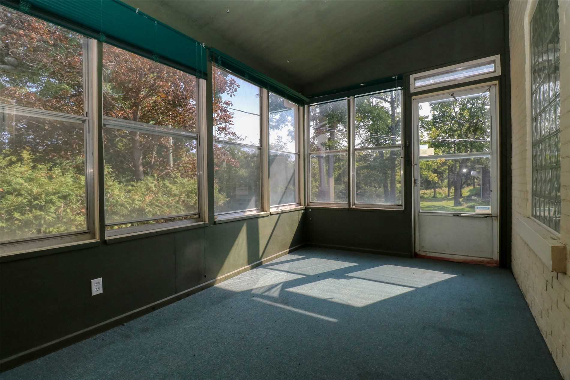 1632 Ramara Rd 51 Rd, Ramara, Ontario, Canada