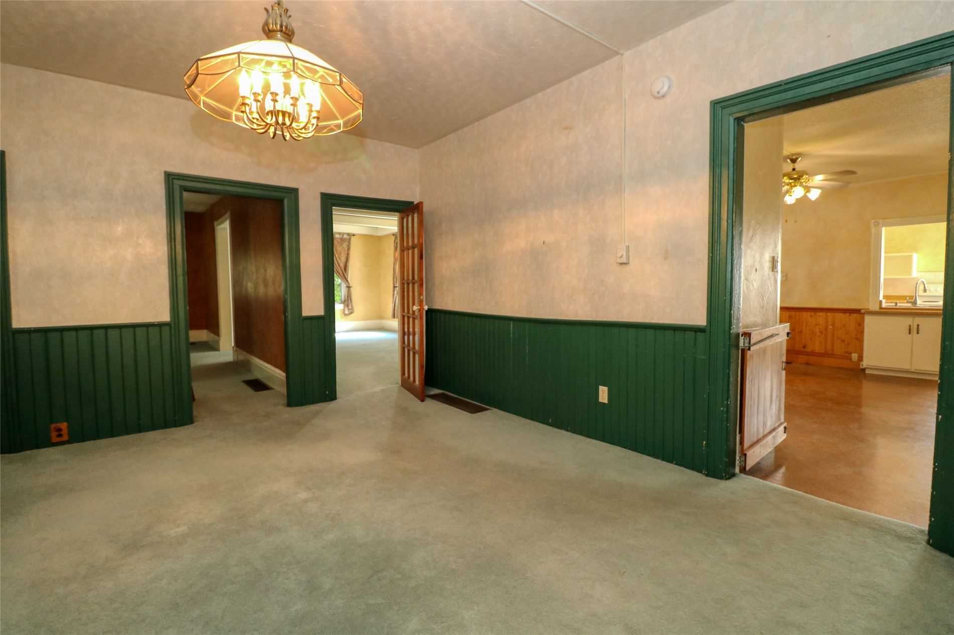 1632 Ramara Rd 51 Rd, Ramara, Ontario, Canada