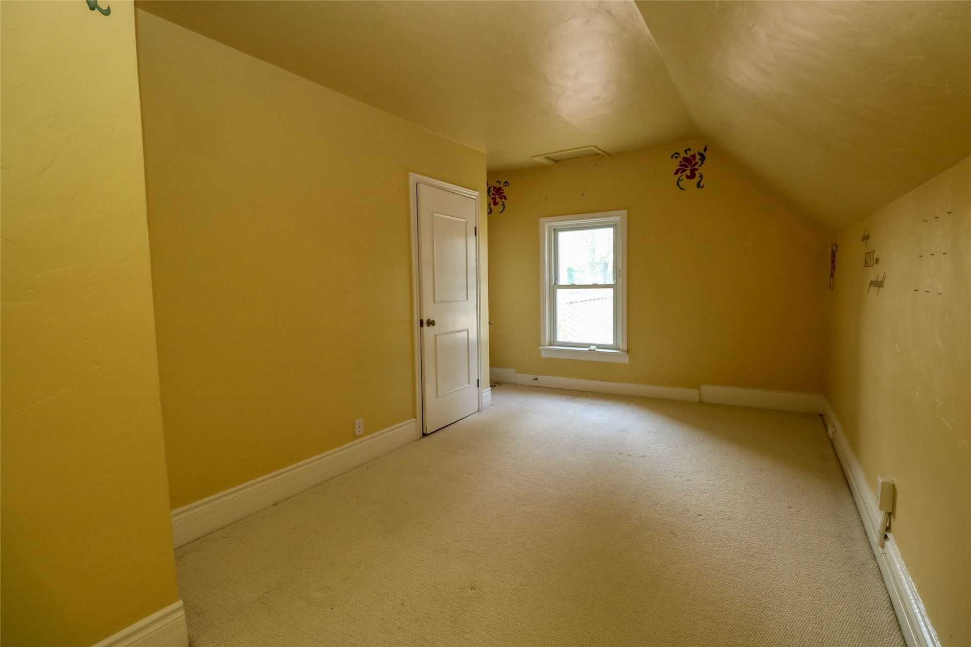 1632 Ramara Rd 51 Rd, Ramara, Ontario, Canada