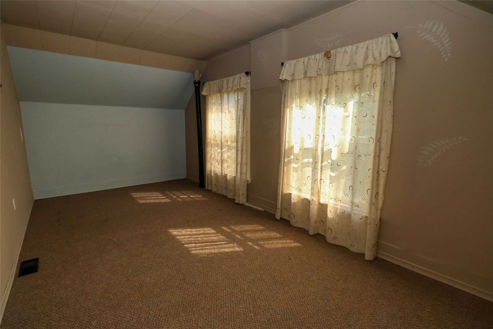 1632 Ramara Rd 51 Rd, Ramara, Ontario, Canada