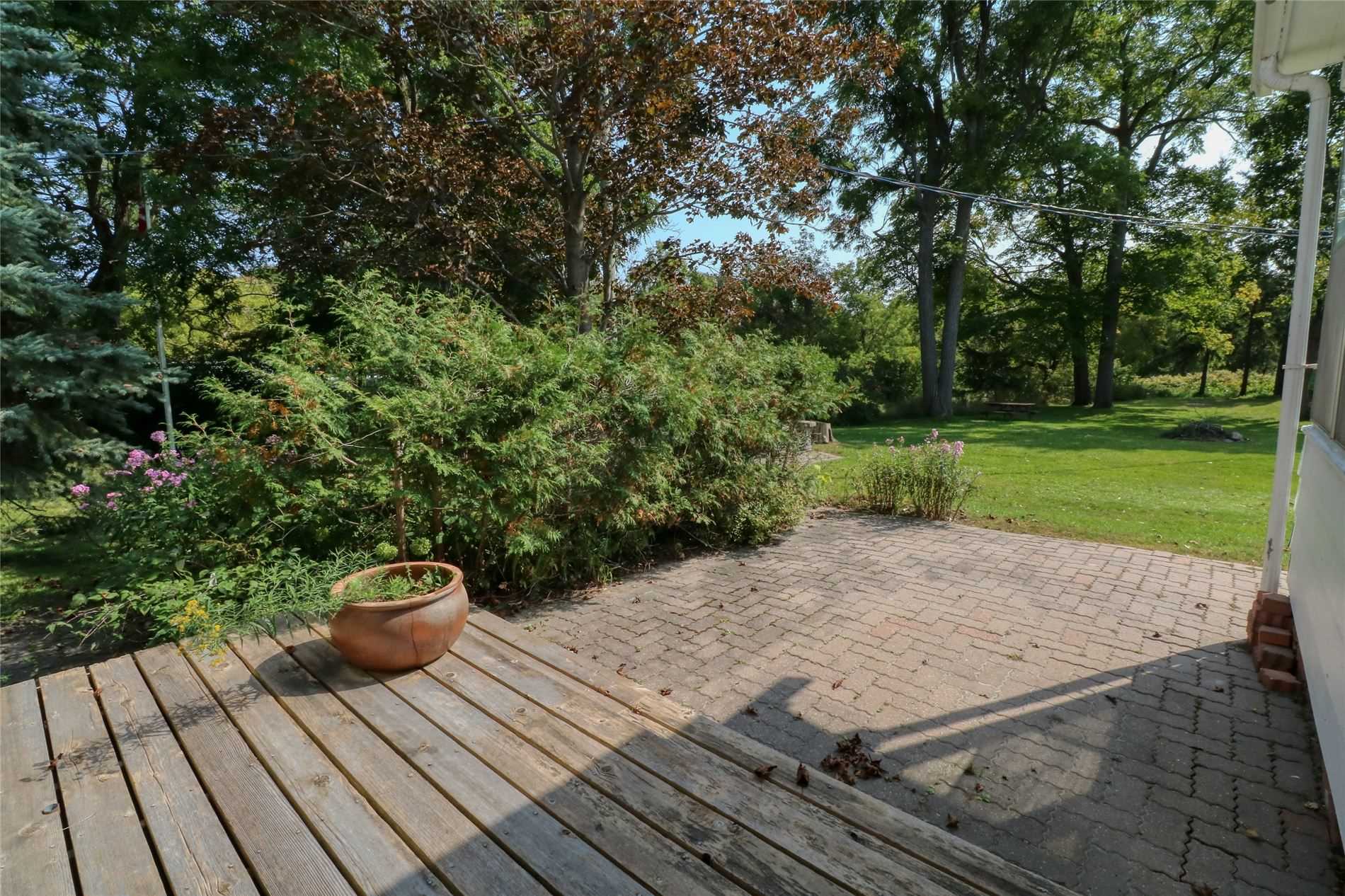 1632 Ramara Rd 51 Rd, Ramara, Ontario, Canada