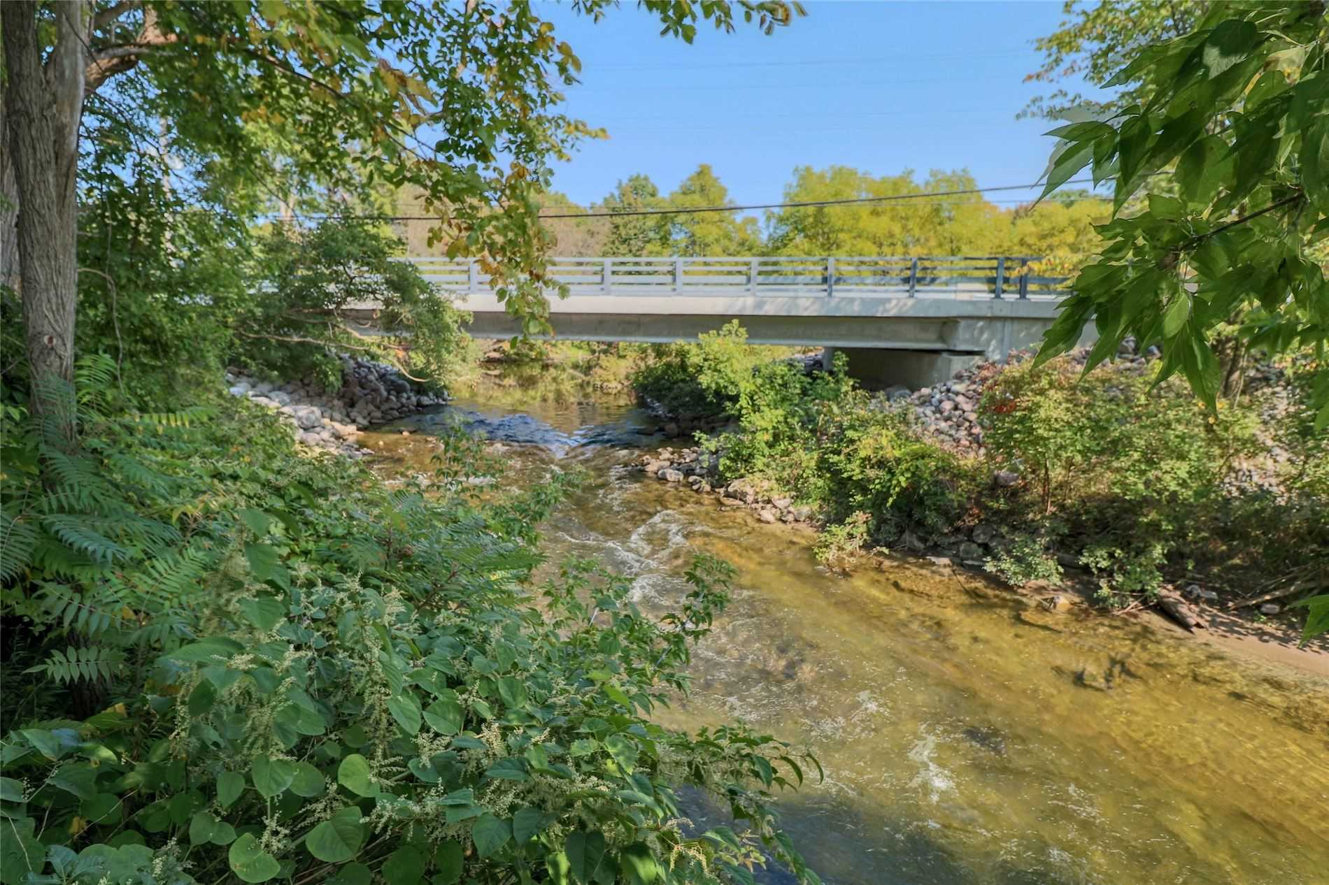 1632 Ramara Rd 51 Rd, Ramara, Ontario, Canada