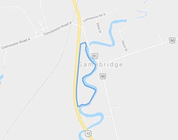 1632 Ramara Rd 51 Rd, Ramara, Ontario, Canada