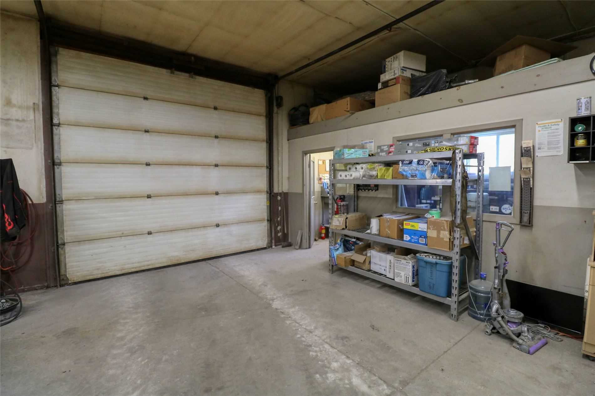 1632 Ramara Rd 51 Rd, Ramara, Ontario, Canada