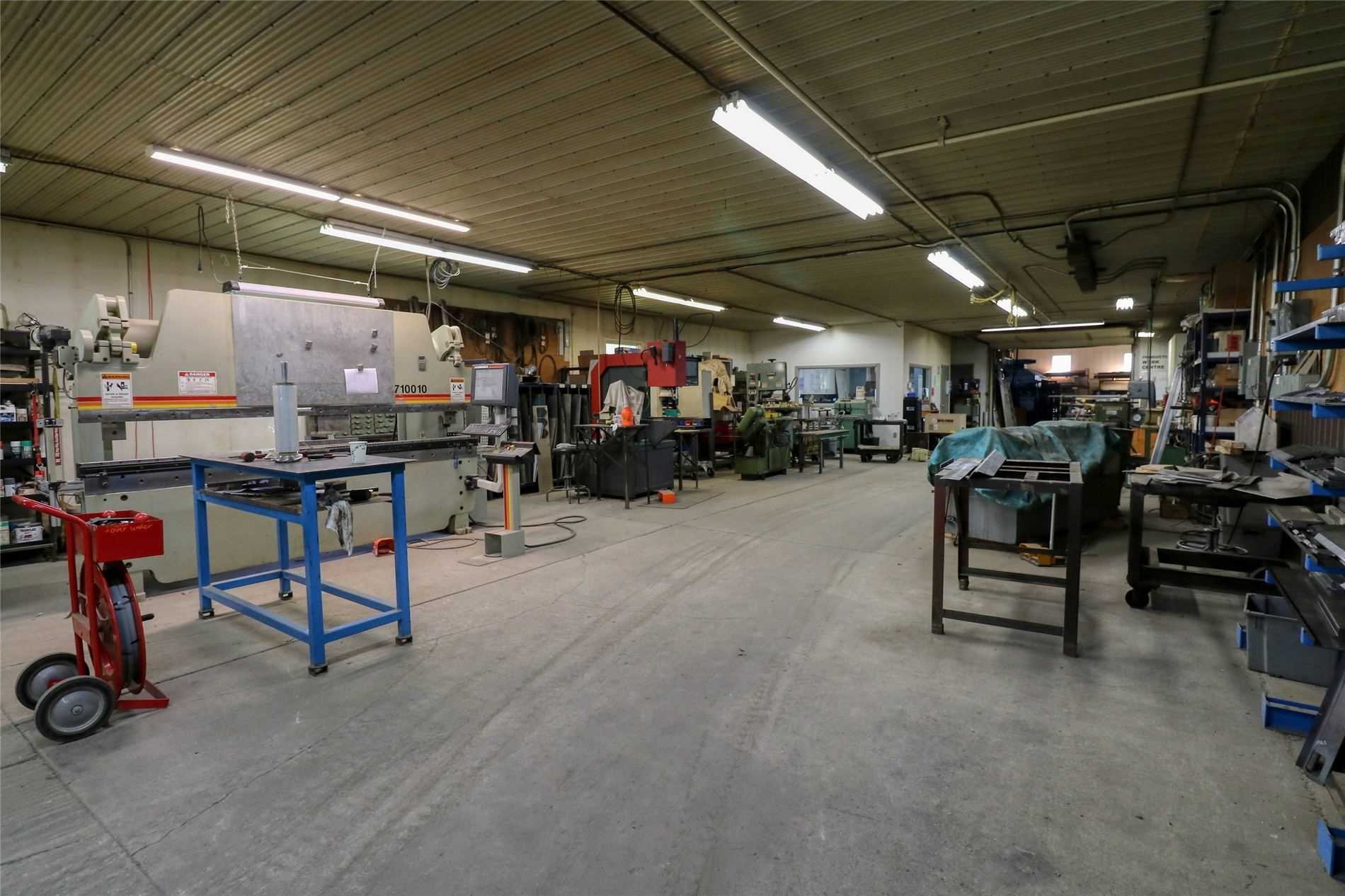 1632 Ramara Rd 51 Rd, Ramara, Ontario, Canada