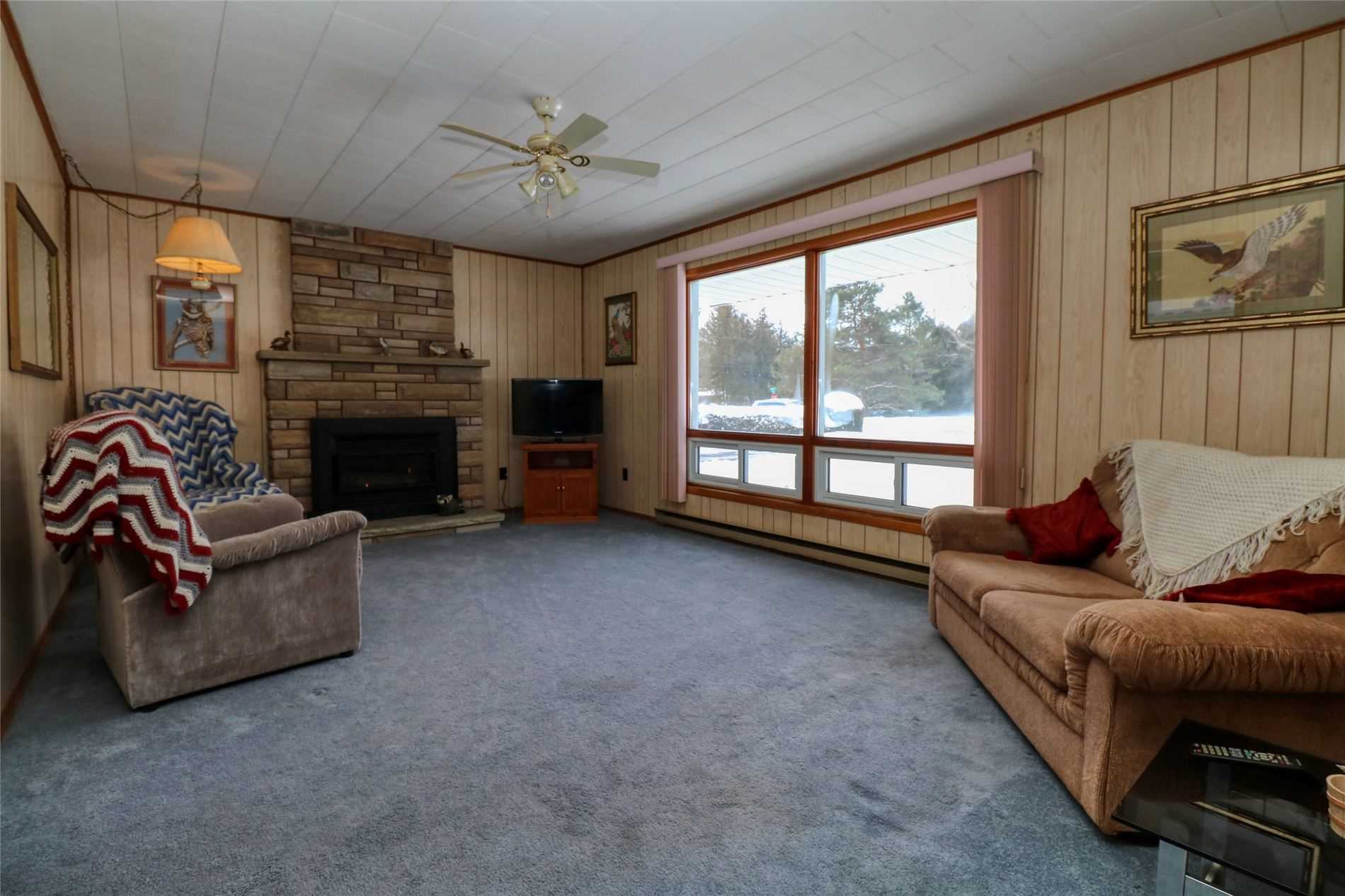 3 Patricia Cres, Brock, Ontario, Canada