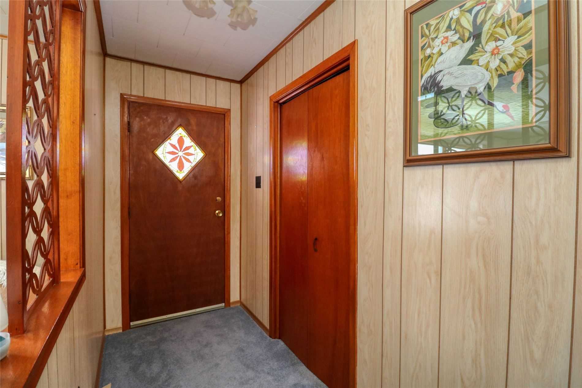 3 Patricia Cres, Brock, Ontario, Canada