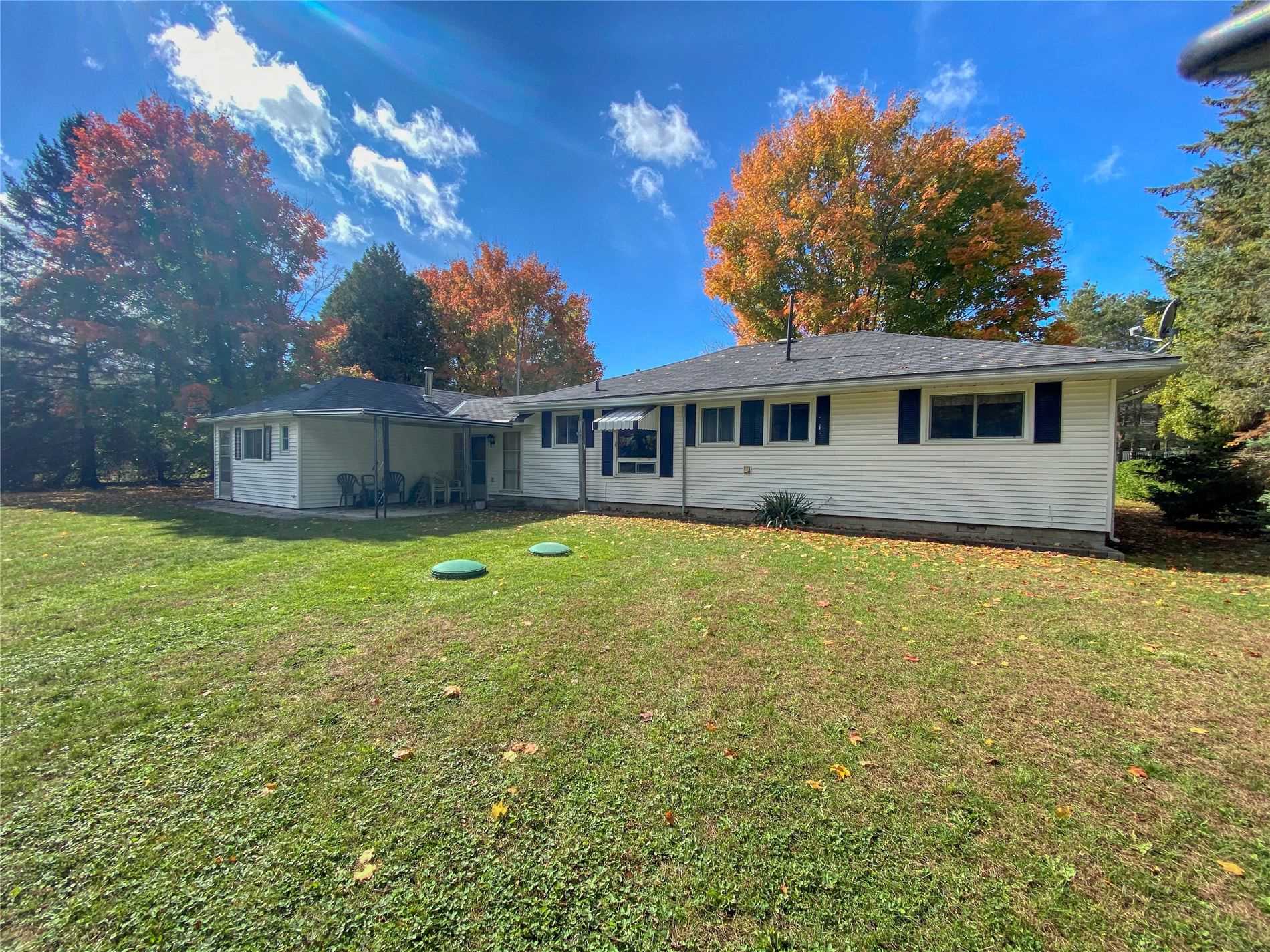 3 Patricia Cres, Brock, Ontario, Canada