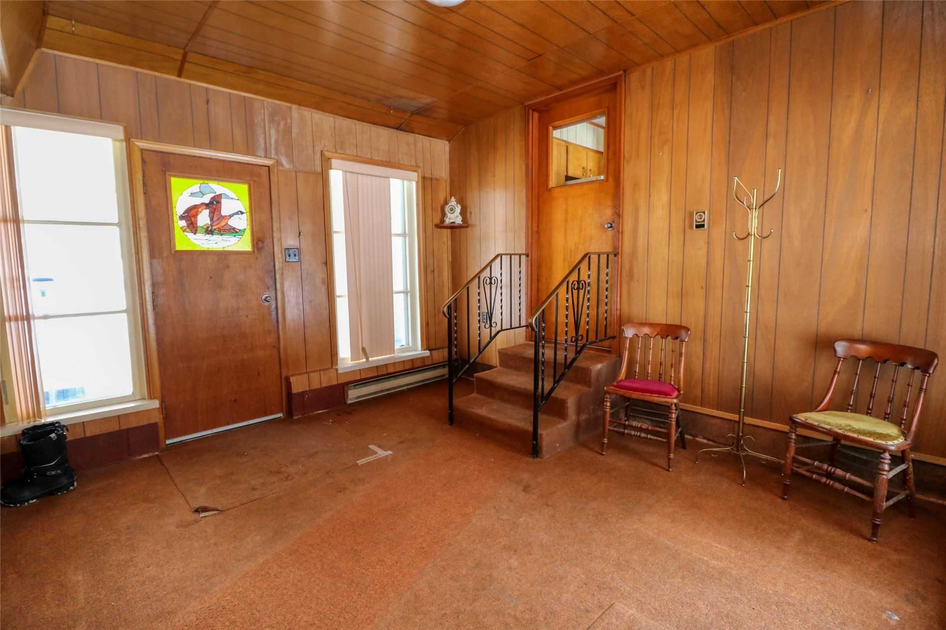 3 Patricia Cres, Brock, Ontario, Canada