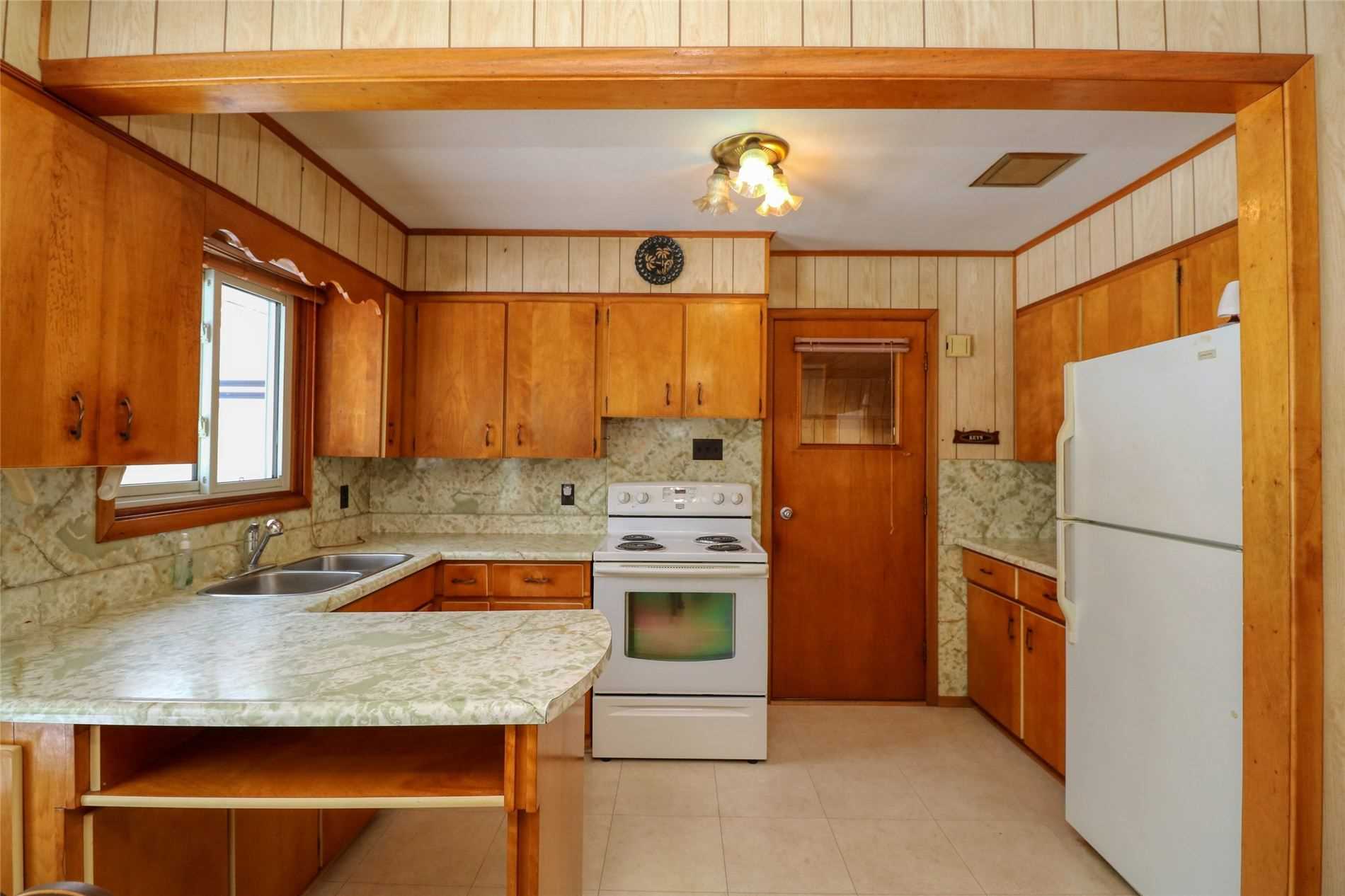 3 Patricia Cres, Brock, Ontario, Canada