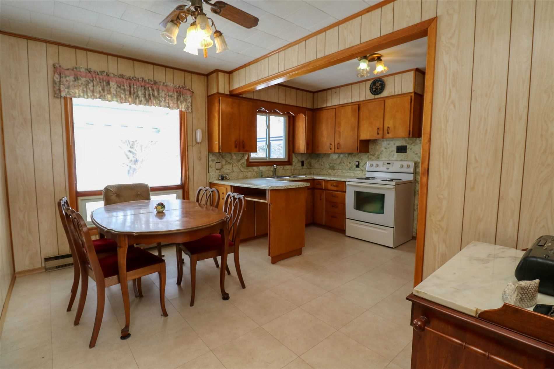 3 Patricia Cres, Brock, Ontario, Canada