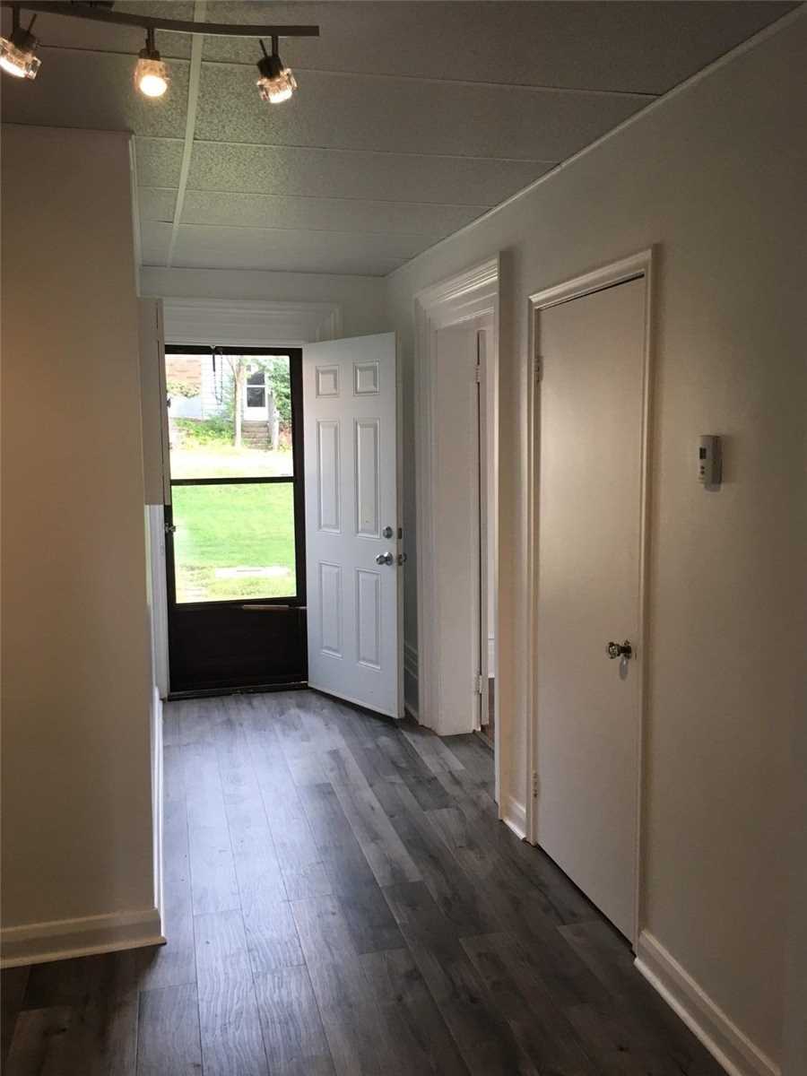 81 Frederick St, Bradford West Gwillimbury, Ontario, Canada
