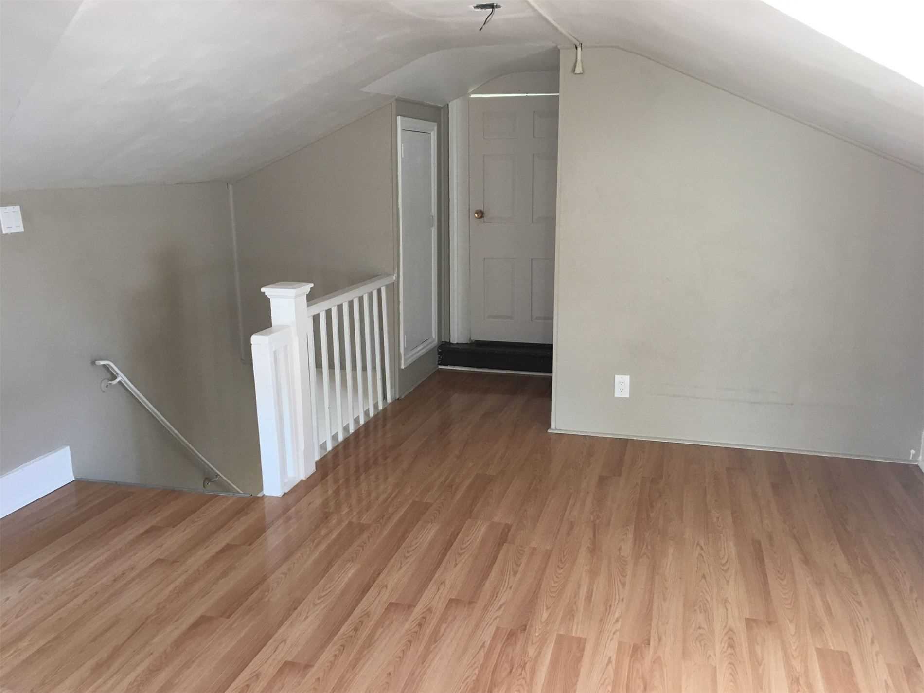 81 Frederick St, Bradford West Gwillimbury, Ontario, Canada