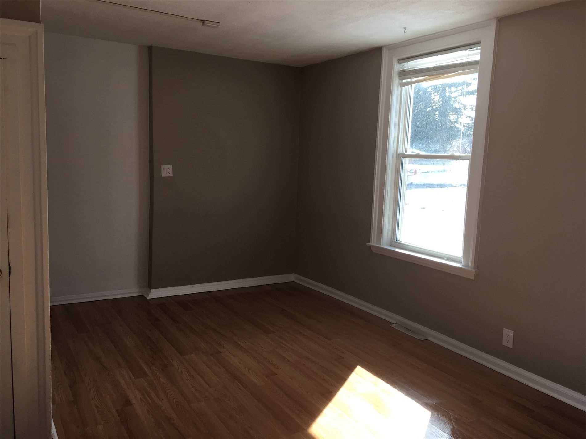 81 Frederick St, Bradford West Gwillimbury, Ontario, Canada