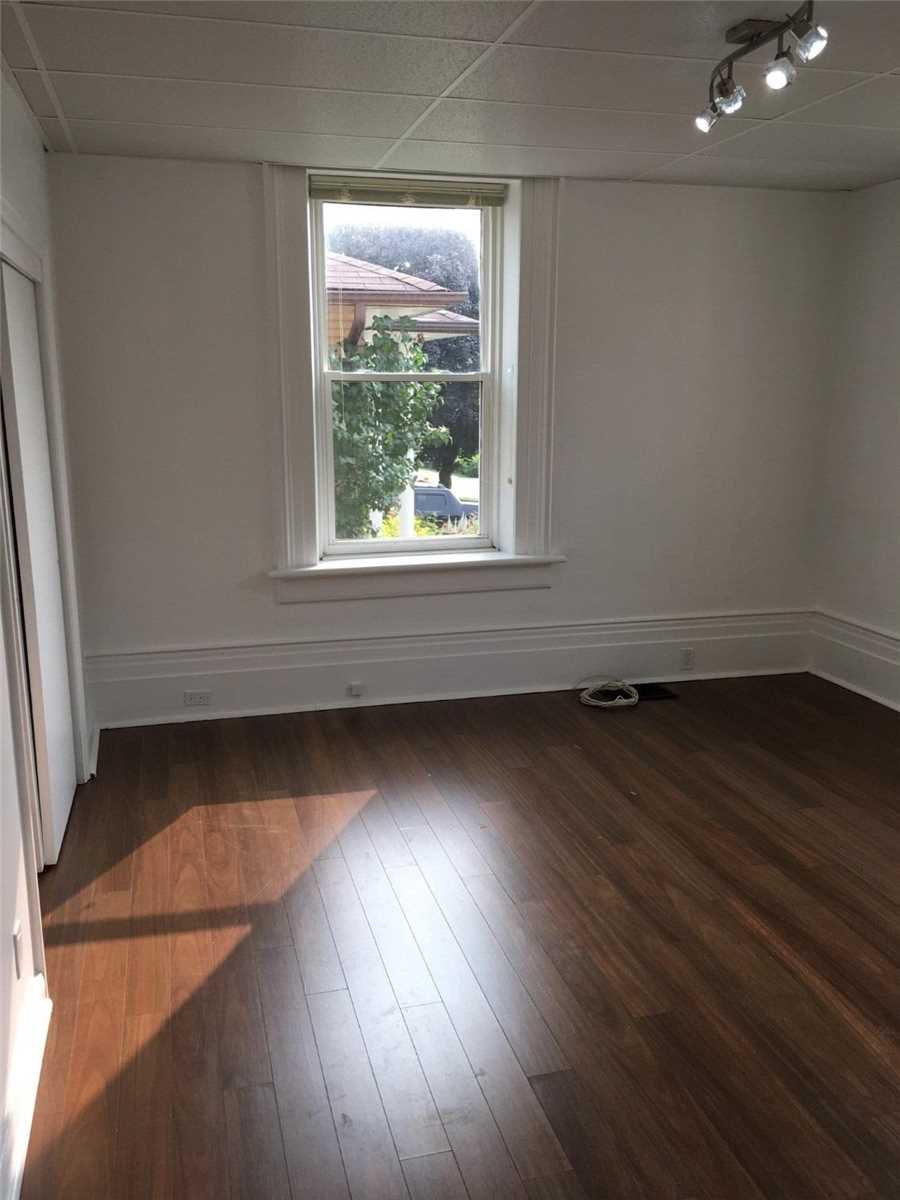 81 Frederick St, Bradford West Gwillimbury, Ontario, Canada
