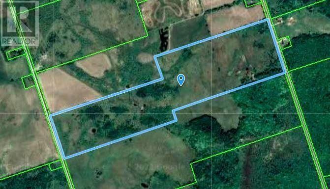1049 Sandringham Rd, Kawartha Lakes, Ontario, Canada