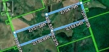 1049 Sandringham Rd, Kawartha Lakes, Ontario, Canada