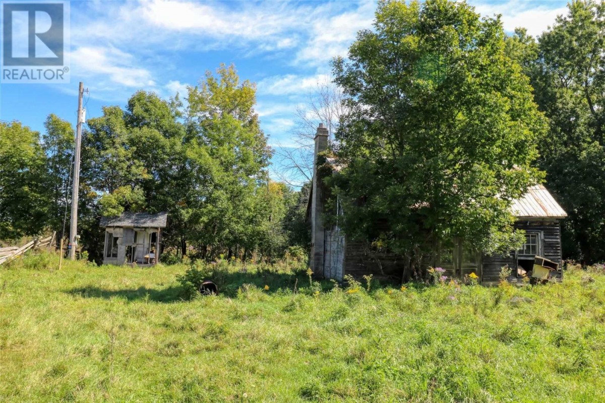 1049 Sandringham Rd, Kawartha Lakes, Ontario, Canada