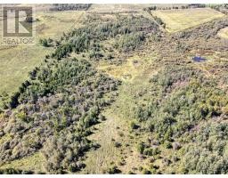 1049 Sandringham Rd, Kawartha Lakes, Ontario, Canada