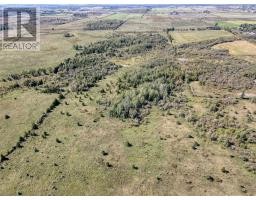 1049 Sandringham Rd, Kawartha Lakes, Ontario, Canada