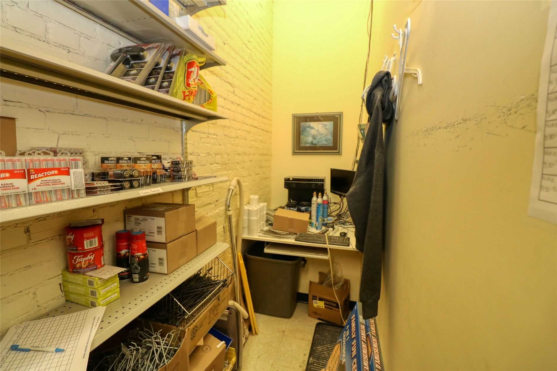 22-26, 28-32 Cameron St E, Brock, Ontario, Canada