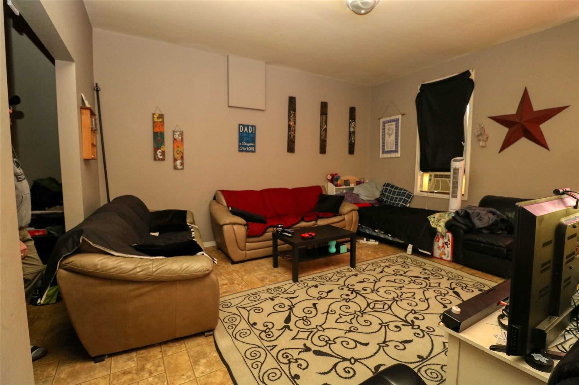 22-26, 28-32 Cameron St E, Brock, Ontario, Canada