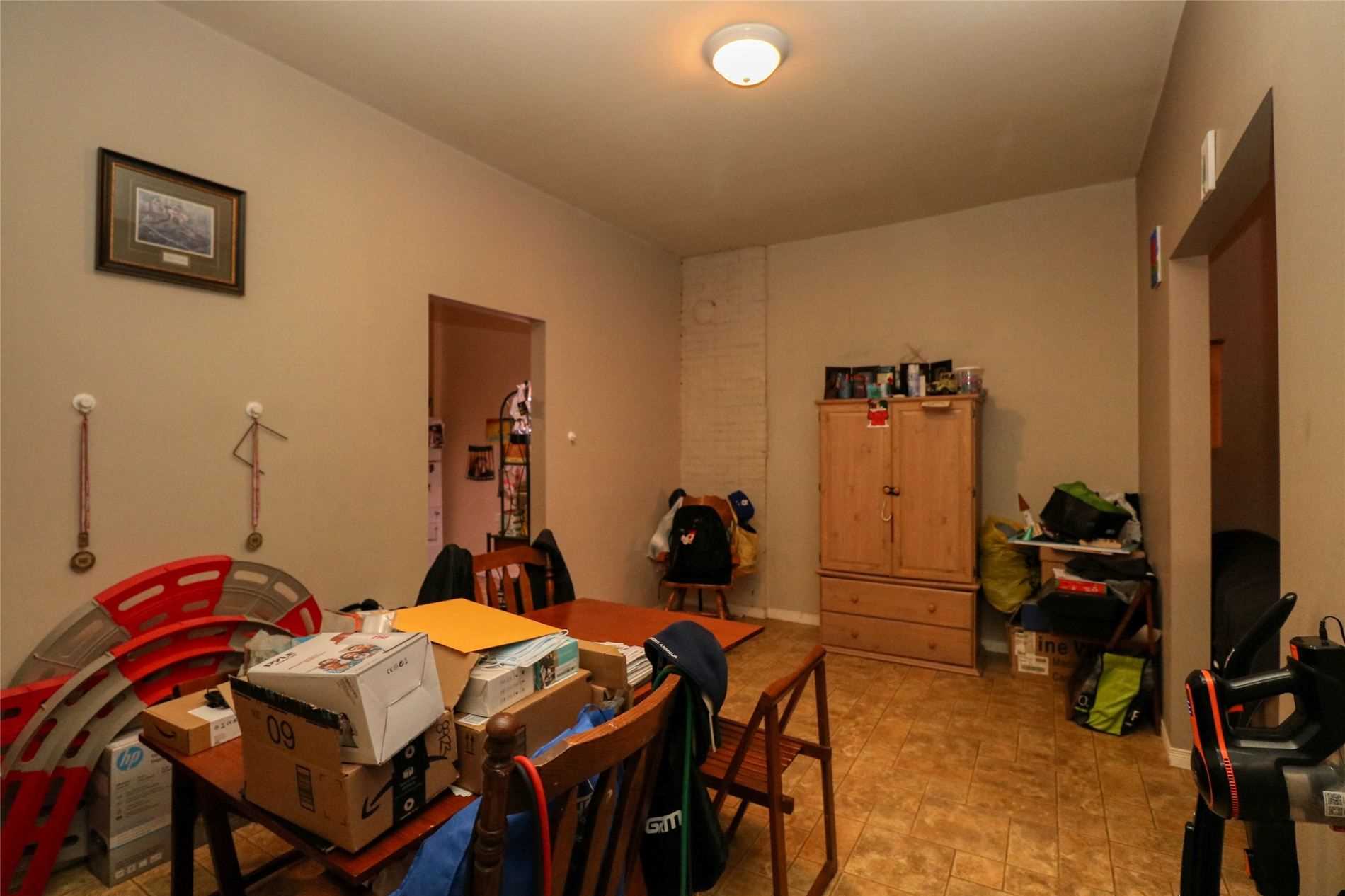 22-26, 28-32 Cameron St E, Brock, Ontario, Canada